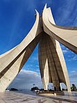 14 algeri (58).jpg