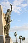 14 algeri (63).JPG