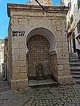 14 algeri (7).jpg