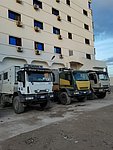 14 algeri2 (1).jpg