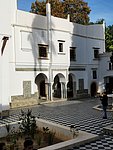14 algeri2 (11).jpg