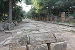 15 tipasa (17).JPG