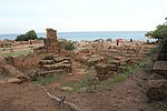 15 tipasa (27).JPG