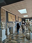 16 cherchel cesarea (6).jpg