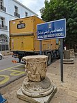 16 cherchel cesarea (7).jpg