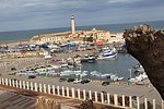 16 cherchel cesarea (8).JPG
