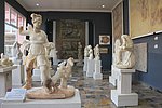 16 cherchel cesarea (9).JPG