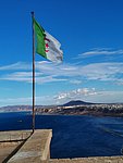17 oran (11).jpg
