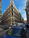 17 oran (13).jpg