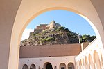 17 oran (19).JPG