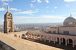 17 oran (25).JPG