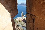 17 oran (27).JPG