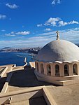 17 oran (4).jpg