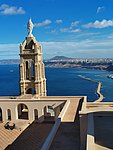 17 oran (5).jpg