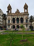17 oran (56).jpg