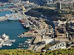17 oran (7).jpg