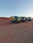18 ain sefra-beni ounif rd (5).jpg