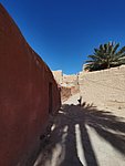 19 beni ounif (10).jpg