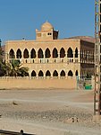 19 beni ounif (20).jpg