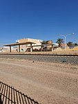 19 beni ounif (6).jpg