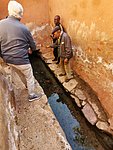 19 beni ounif (7).jpg