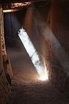 20 taghit (11).JPG