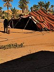 20 taghit (23).jpg