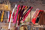 20 taghit (35).JPG