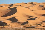 20 taghit (43).JPG
