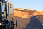 20 taghit (51).JPG