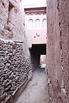20 taghit (8).JPG