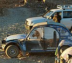 24 assekrem (43).jpg