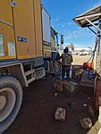 25 tamanrasset djanet rd (10).jpg
