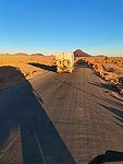 25 tamanrasset djanet rd (2).jpg