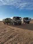 25 tamanrasset djanet rd (4).jpg