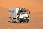 26 desertp haggar (103).JPG