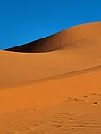 26 desertp haggar (122).jpg