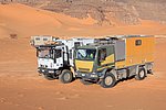 26 desertp haggar (125).JPG