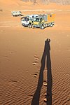 26 desertp haggar (127).JPG