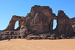 26 desertp haggar (130).JPG