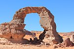 26 desertp haggar (148).JPG