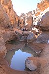 26 desertp haggar (157).JPG