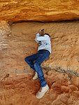 26 desertp haggar (159).jpg