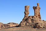 26 desertp haggar (168).JPG