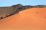 26 desertp haggar (179).JPG