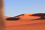 26 desertp haggar (190).JPG