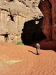 26 desertp haggar (193).jpg