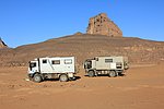 26 desertp haggar (20).JPG