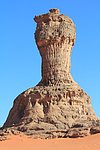 26 desertp haggar (200).JPG
