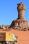 26 desertp haggar (203).JPG